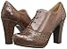 Miz Mooz Women's Lesley Bootie