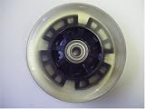 Razor Ride on Light up Wheel