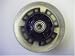 Sporting Goods : Razor Ride on Light up Wheel