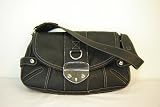 Style & CO. Cassandra Handbag/Purse