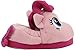 Stride Rite Unisex-Child My Little Pony Slipper Moccasin