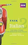 Talk Italian 2