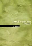 Cover for 9781434668196