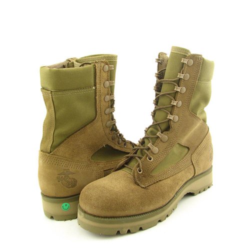 Usmc Boots