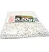 Sporting Goods : TSD Competition Grade .20g White BBs 5000 count