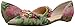 Ivanka Trump Women's Trika Ballet Flat