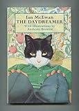 The daydreamer