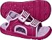 Adidas Akwah 6 I Pink buzz G15732:22