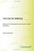 alternative education oregon
The Celtic Breeze: Stories of the Otherworld from Scotland, Ireland, and Wales