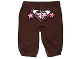 Roxy Girls First Up Pants