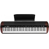 Korg SV-1 Stage Vintage 88 Key Stage Piano