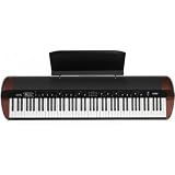KORG SV1-88