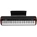 Korg SV-1 Stage Vintage 88 Key Stage Piano