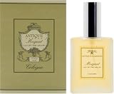 Antique Garden Muguet Lily of the Valley 52ml/1.75oz Cologne Spray