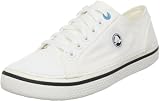 「[クロックス] crocs Hover Lace Up 11366-143-192  White/White (ホワイト/ホワイト/M8/W10/26cm)」の画像