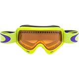 Oakley XS O Frame Goggle - Kids