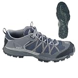 INOV8(�C�m��F�C�g) �e���b�N330 23.5cm 1800005