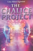 [READ] The Chalice Project (Island Young Adult Fiction) W.O.R.D