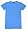 Air Force Blue