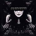 The Dead Weather