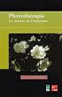 Phytoth�rapie