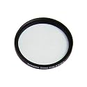 TIFFEN 52F1 52mm Fog 1 Glass Photographic Filter