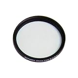 TIFFEN 52F1 52mm Fog 1 Glass Photographic Filter