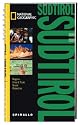NATIONAL GEOGRAPHIC Spirallo Reisef&uuml;hrer S&uuml;dtirol: Magazin. Infos und Tipps. Touren. Reiseatlas