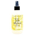 Bumble and bumble Styling Lotion - 8.0 oz.