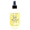 Bumble and bumble Styling Lotion - 8.0 oz.
