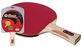 Martin Kilpatrick Blaze Table Tennis Racket