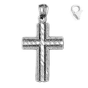 charm shoes bracelets charms jewelry clasp with lobster fine charms women charm  cross clasp jewelry