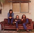Crosby, Stills...