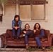 Music : Crosby Stills & Nash