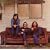 Crosby Stills & Nash