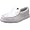 White/Jacquard