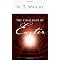Five little Christian gems (short but deep books)