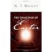 Five little Christian gems (short but deep books)