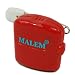Malem Red Single Tone Bedwetting Alarm