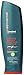 Himalaya Botanique Exfoliating Walnut & Wood Apple Face Scrub for Younger, Renewed Skin, 5.07 oz, 2 Pack
