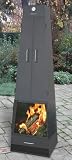 Landmann Quad Que Smoker