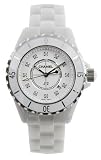 Chanel H1628 J12 Diamonds Unisex Watch Chanel H1628 J12 Diamonds Unisex Watch