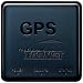 Tecnet TTL-1000 GPS Tracker/Logger