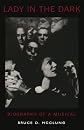 Lady in the Dark: Biography of a Musical