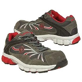 Buy Mens Converse� Performance Cross Trainers by Converse