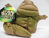 Jabba the Hutt Star Wars Buddies