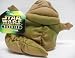 Star Wars Buddies Jabba the Hutt Plush