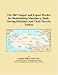 Book The 2007 Import and Export Market for Bookbinding Machinery, Book-Sewing Machines, and Their Parts in Turkey