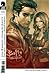 Books : Buffy the Vampire Slayer Season 8 #2: The Long Way Home Part Two (Third Printing, Dark Horse Comics)