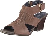 Produkt-Bild: Jenny Rio 54660-04 Damen Sandalen/Fashion-Sandalen